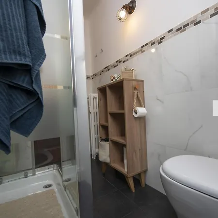 Dali, Perfetto Per Rigenerarsi