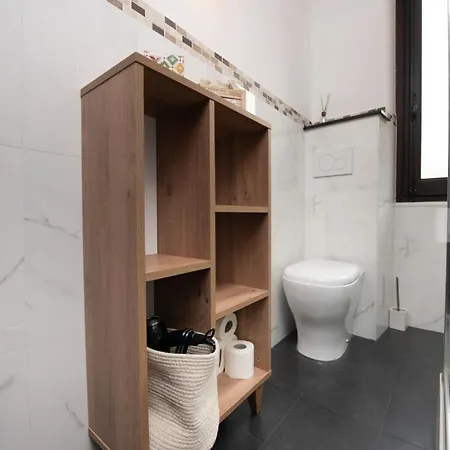 Dali, Perfetto Per Rigenerarsi *