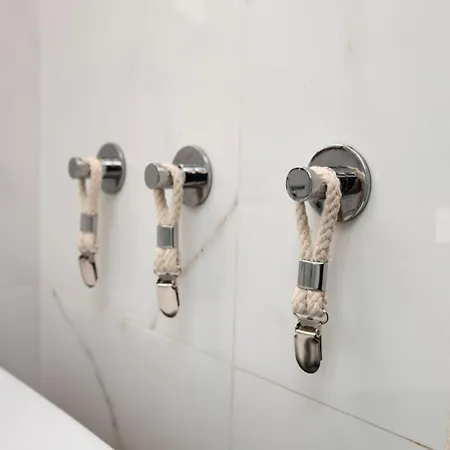 Dali, Perfetto Per Rigenerarsi