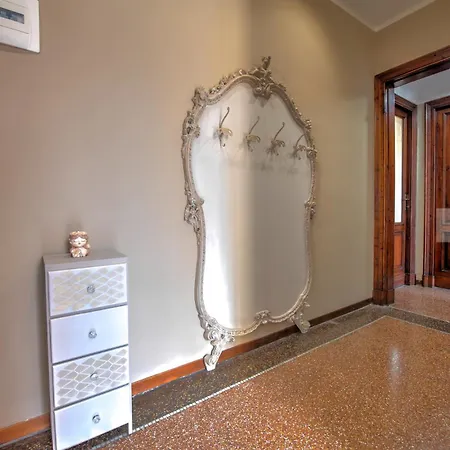 Dalì, Perfetto Per Rigenerarsi *