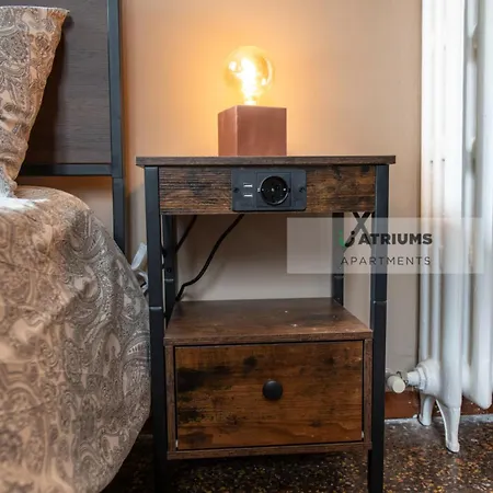 Dali, Perfetto Per Rigenerarsi * Rapallo