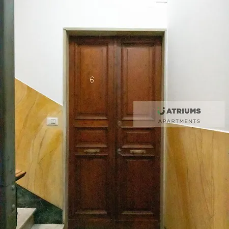 Dalì, Perfetto Per Rigenerarsi Rapallo