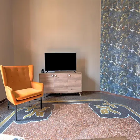 Dali, Perfetto Per Rigenerarsi Rapallo