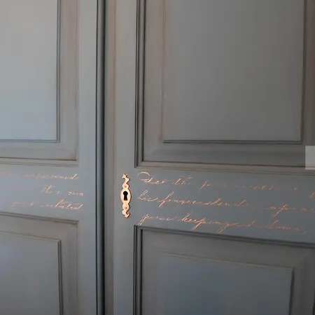Dali, Perfetto Per Rigenerarsi Appartement