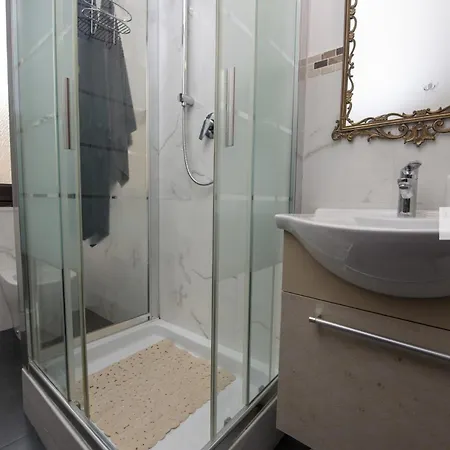 Dali, Perfetto Per Rigenerarsi Appartement