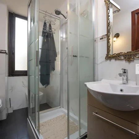 Dali, Perfetto Per Rigenerarsi *