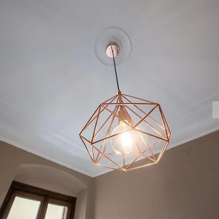 Dali, Perfetto Per Rigenerarsi Апартаменты Рапалло