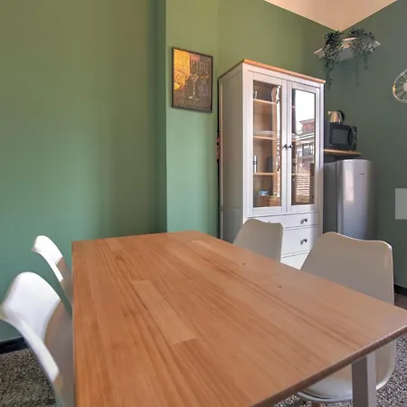 Dali, Perfetto Per Rigenerarsi