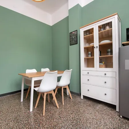 Appartement Dali, Perfetto Per Rigenerarsi Rapallo