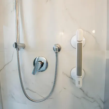 Dali, Perfetto Per Rigenerarsi Appartement
