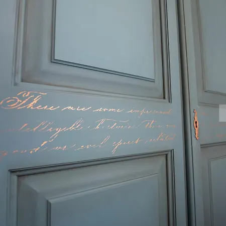 Dali, Perfetto Per Rigenerarsi Lejlighed *