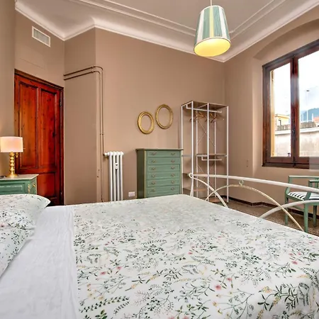 Lejlighed Dali, Perfetto Per Rigenerarsi Rapallo