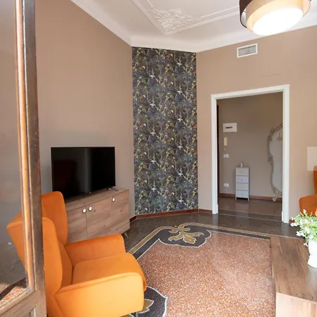 Dali, Perfetto Per Rigenerarsi Appartement *