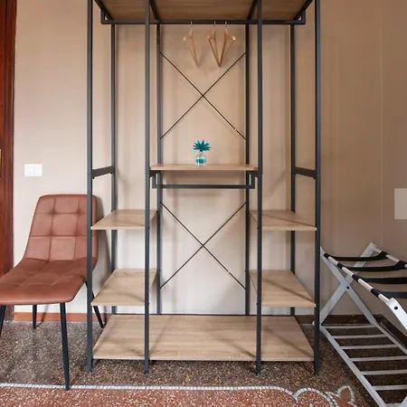 Dali, Perfetto Per Rigenerarsi Appartement