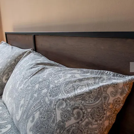 Dali, Perfetto Per Rigenerarsi Appartement