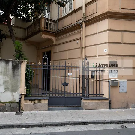 Dali, Perfetto Per Rigenerarsi