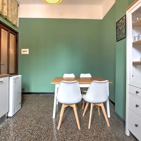 Dali, Perfetto Per Rigenerarsi