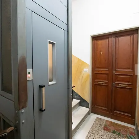 Dali, Perfetto Per Rigenerarsi