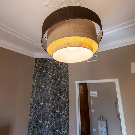 Lejlighed Dali, Perfetto Per Rigenerarsi