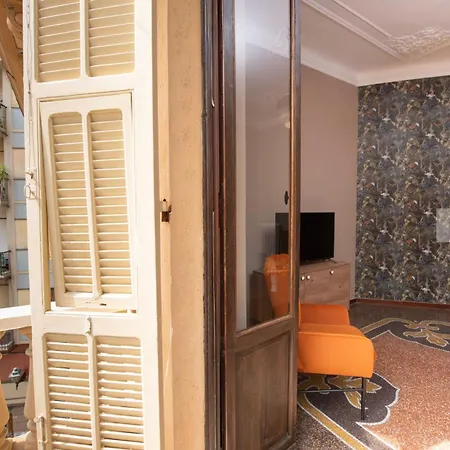 Dali, Perfetto Per Rigenerarsi Lejlighed Rapallo