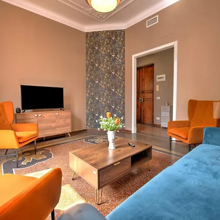 Dali, Perfetto Per Rigenerarsi * Rapallo