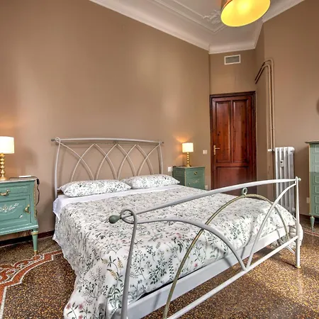 Dali, Perfetto Per Rigenerarsi Daire *