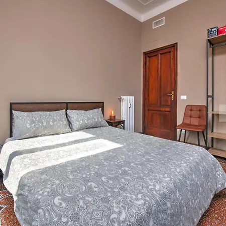 Dali, Perfetto Per Rigenerarsi *