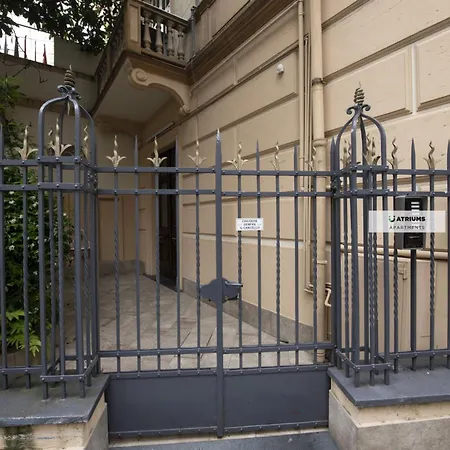 Dali, Perfetto Per Rigenerarsi Appartement *