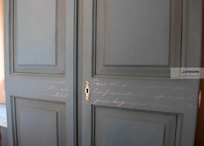 Dali, Perfetto Per Rigenerarsi Apartment