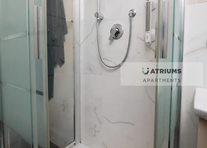 Apartment Dali, Perfetto Per Rigenerarsi