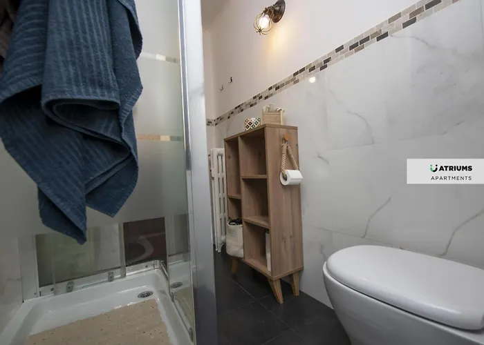 Dali, Perfetto Per Rigenerarsi