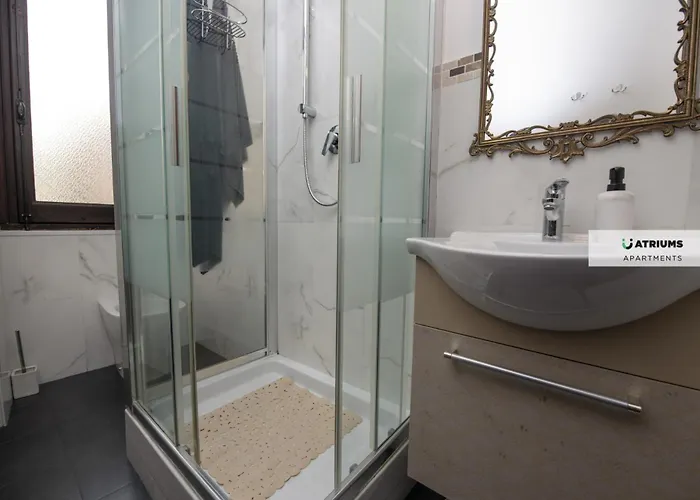 Dali, Perfetto Per Rigenerarsi Apartment