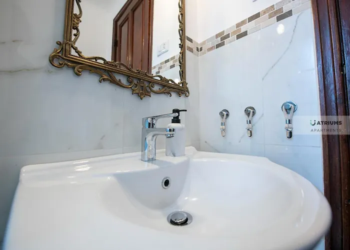 Dali, Perfetto Per Rigenerarsi Apartment Rapallo