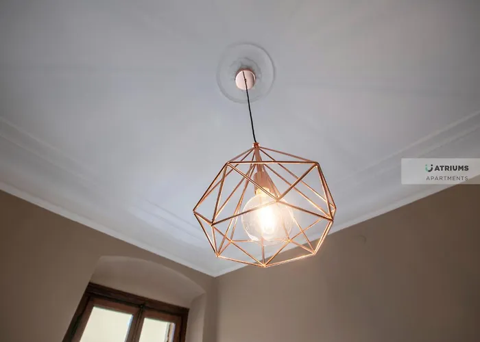 Dali, Perfetto Per Rigenerarsi Apartment Rapallo