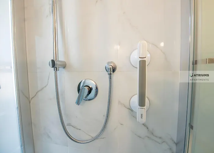 Dali, Perfetto Per Rigenerarsi Apartment