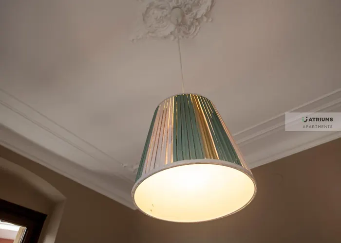 Dali, Perfetto Per Rigenerarsi Апартаменты Рапалло