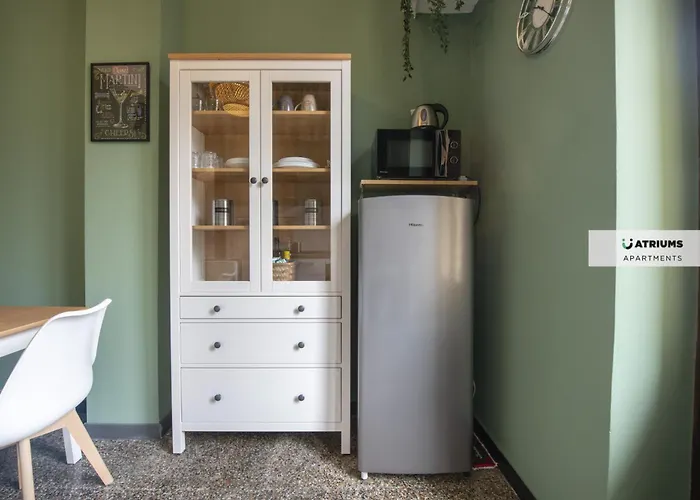 Apartment Dali, Perfetto Per Rigenerarsi Rapallo