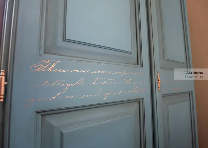 Dali, Perfetto Per Rigenerarsi Apartment *