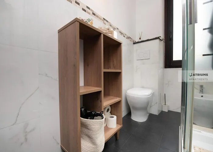 Dali, Perfetto Per Rigenerarsi *