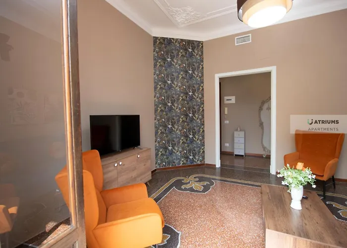 Dali, Perfetto Per Rigenerarsi Apartment *