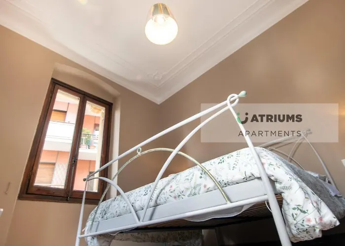 Dali, Perfetto Per Rigenerarsi Rapallo