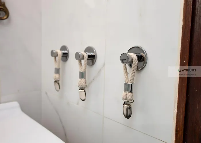 Dali, Perfetto Per Rigenerarsi