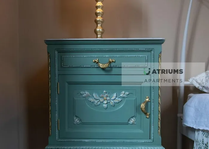 Dali, Perfetto Per Rigenerarsi Apartment Rapallo