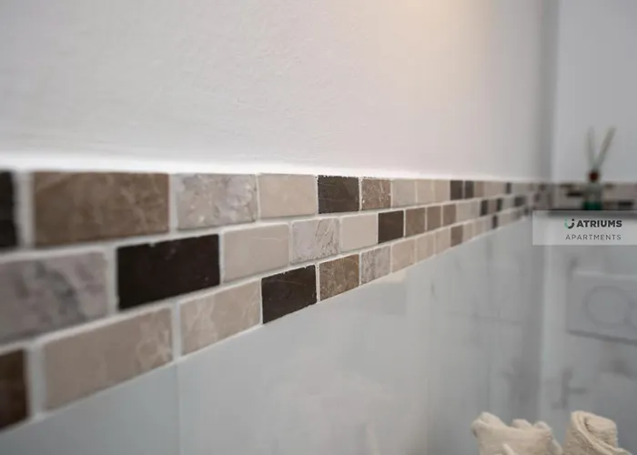 Apartment Dali, Perfetto Per Rigenerarsi Rapallo