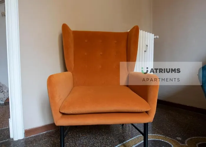 Dali, Perfetto Per Rigenerarsi Apartment Rapallo