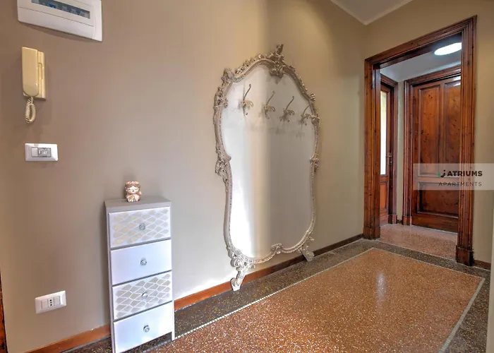 Dali, Perfetto Per Rigenerarsi *