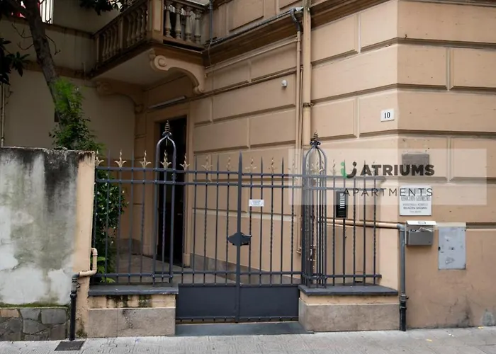 Dali, Perfetto Per Rigenerarsi