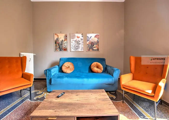 Dali, Perfetto Per Rigenerarsi Rapallo