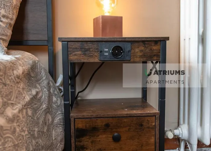 Dali, Perfetto Per Rigenerarsi * Рапалло