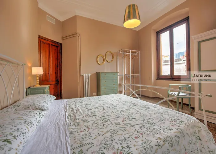 Dali, Perfetto Per Rigenerarsi *